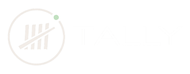 Tally